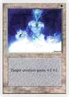 Product image for Holy Strength