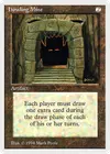 Product image for Howling Mine