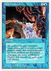 Product image for Hurkyl's Recall