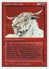 Product image for Hurloon Minotaur