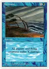 Product image for Hurricane