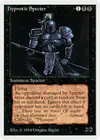Product image for Hypnotic Specter