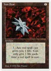 Product image for Iron Star