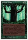 Product image for Ironroot Treefolk