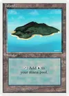 Product image for Island