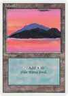 Product image for Island