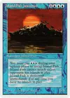 Product image for Island Fish Jasconius