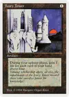 Product image for Ivory Tower