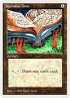 Product image for Jayemdae Tome