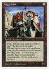 Product image for Juggernaut