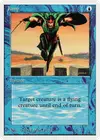 Product image for Jump