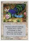 Product image for Karma