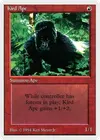 Product image for Kird Ape