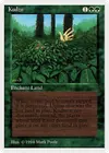 Product image for Kudzu