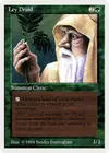 Product image for Ley Druid