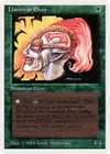 Product image for Elfes de Llanowar