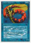 Product image for Lord of Atlantis