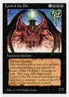 Product image for Lord of the Pit