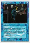Product image for Magical Hack