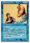Product image for Djinn mahâmot