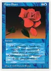 Product image for Mana Short