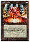 Product image for Mana Vault