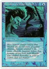 Product image for Merfolk of the Pearl Trident