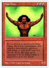 Product image for Mijae Djinn