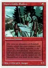 Product image for Mons's Goblin Raiders