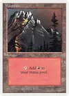 Product image for Mountain
