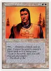 Product image for Paladin du Nord