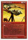 Product image for Orcish Artillery