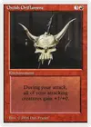Product image for Orcish Oriflamme