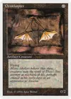 Product image for Ornithopter