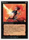 Product image for Paralyze
