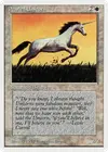 Product image for Pearled Unicorn