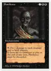Product image for Pestilence