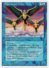 Product image for Phantasmal Forces
