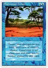 Product image for Phantasmal Terrain