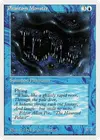 Product image for Phantom Monster