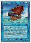 Product image for Navire pirate