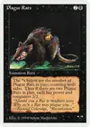 Product image for Plague Rats
