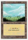 Product image for Plains