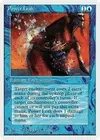 Product image for Power Leak