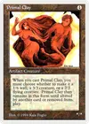 Product image for Primal Clay