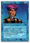 Product image for Prodigal Sorcerer