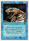 Product image for Psychic Venom