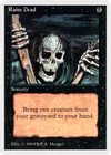 Product image for Raise Dead