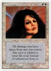 Product image for Reverse Damage