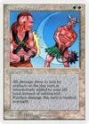 Product image for Reverse Polarity